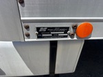 Configuration with