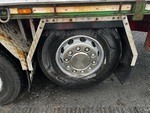 4 Underbody - Misc Trucks with