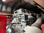 4 Engine with