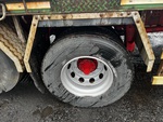 4 Underbody - Misc Trucks with
