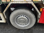 4 Underbody - Misc Trucks with
