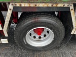 4 Underbody - Misc Trucks with