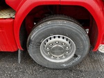4 Underbody - Misc Trucks with