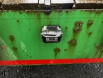 v2 Configuration - Equipment Transport Truck with
