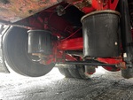 Brakes with