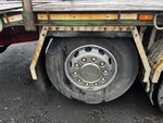 4 Underbody - Misc Trucks with