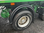 v2 Model Description - Trailer Equipment/Construction with