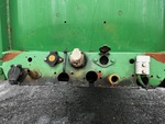 v2 Model Description - Trailer Equipment/Construction with