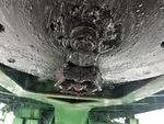 v2 Model Description - Trailer Equipment/Construction with