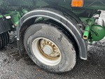 v2 Model Description - Trailer Equipment/Construction with
