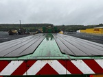 v2 Model Description - Trailer Equipment/Construction with