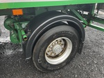 v2 Model Description - Trailer Equipment/Construction with