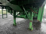 v2 Model Description - Trailer Equipment/Construction with