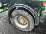 v2 Model Description - Trailer Equipment/Construction with