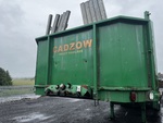 v2 Model Description - Trailer Equipment/Construction with