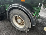 v2 Model Description - Trailer Equipment/Construction with