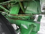 v2 Model Description - Trailer Equipment/Construction with