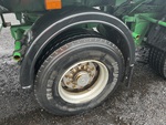 v2 Model Description - Trailer Equipment/Construction with