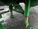 v2 Model Description - Trailer Equipment/Construction with