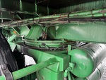 v2 Model Description - Trailer Equipment/Construction with