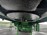 v2 Model Description - Trailer Equipment/Construction with