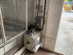 Generator with