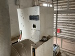 Generator with