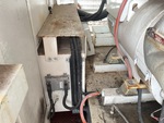 Generator with