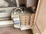 Generator with