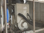 Generator with