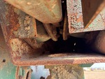 Écran with