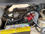 Generator with
