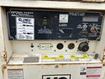 Generator with