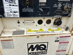 Generator with