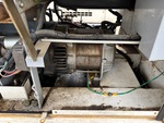 Generator with