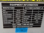 Generator with