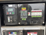 Generator with
