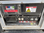 Generator with
