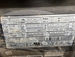 Generator with