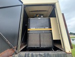 Generator with