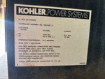 Generator with