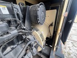 Generator with