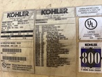 Generator with