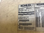 Generator with