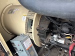Generator with