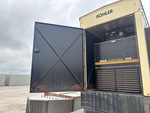 Generator with