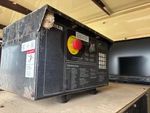Generator with