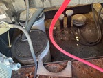 Generator with
