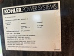 Generator with