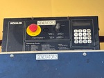 Generator with